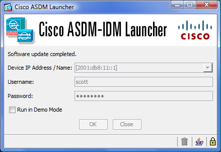 cisco asdm 7.9 download